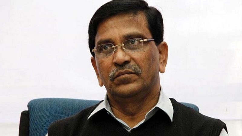 মাহবুব উল আলম হানিফের মৃত্যুদণ্ড