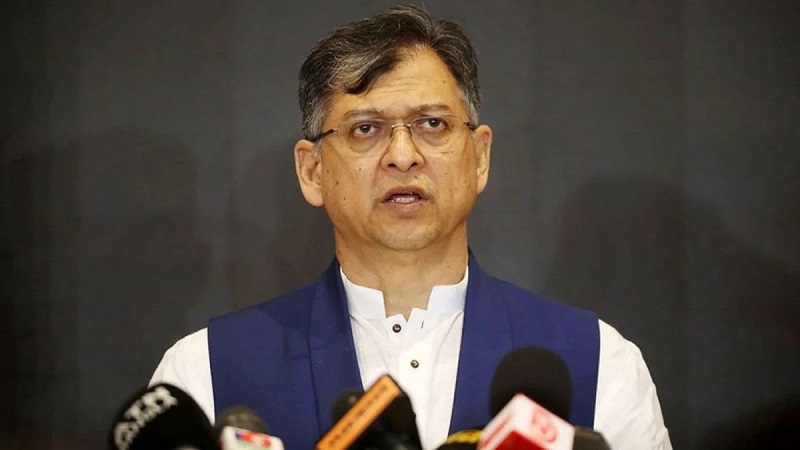 বিচারবহির্ভূত হত্যাকাণ্ড সহ্য করবে না সরকার: আইজিপির মন্তব্যের প্রতিক্রিয়ায় স্বরাষ্ট্রমন্ত্রী