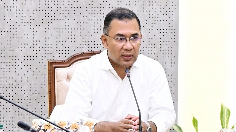 মঙ্গলবার থেকেই স্বাভাবিক হবে শিল্পে গ্যাস সরবরাহ: প্রধানমন্ত্রী