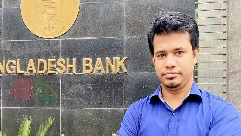 এটা 'মব' নয় এটাই নিয়ম