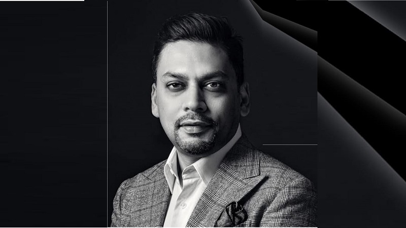 ড. আহসান মনসুরকে সরিয়ে দেয়ায় বিএনপিকে নালায়েক বললেন ফাহাম