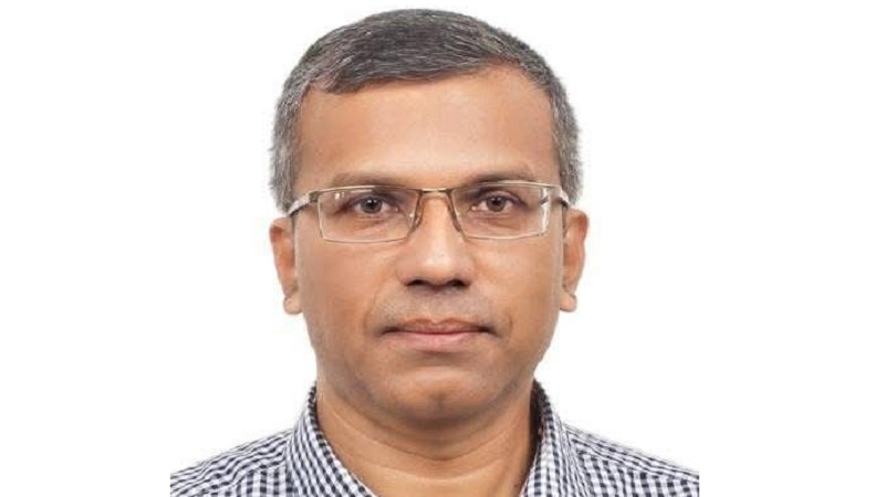 কে এই মো.মোস্তাকুর রহমান