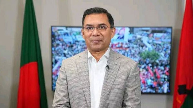 ‘ইমাম-খতিবরা সমাজ সংস্কারক’