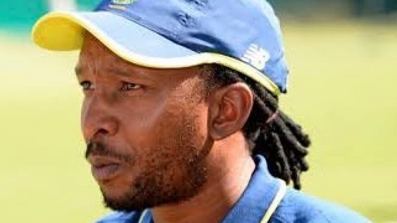 টাইগারদের নতুন সহকারী কোচ দক্ষিণ আফ্রিকান মাকেতা