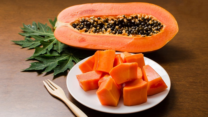 ইফতারে যেসব খাবার কখনোই একসঙ্গে খাবেন না