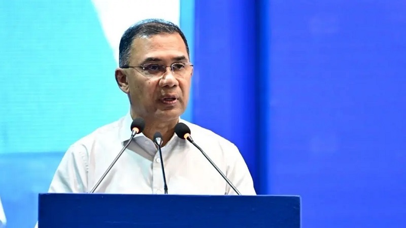 দুর্গাপূজায় মিলছে টানা ৫ দিনের ছুটি, মন্ত্রিসভায় অনুমোদন