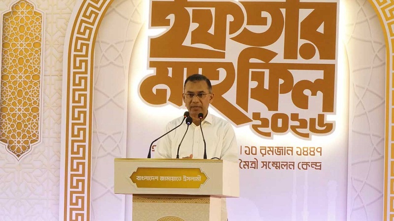 আগামীদিনের কাজ হবে দেশের মানুষের ভাগ্য পরিবর্তনের: প্রধানমন্ত্রী